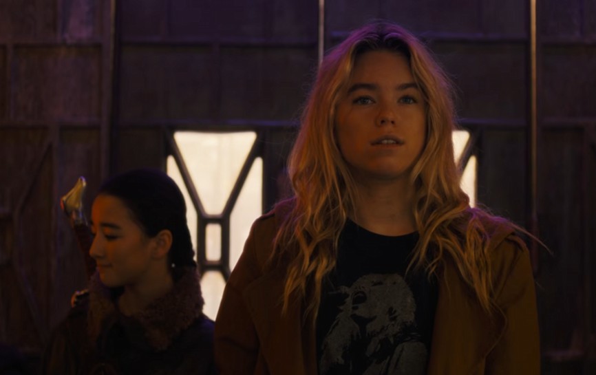 supergirl mill alcock supergirl mill alcock