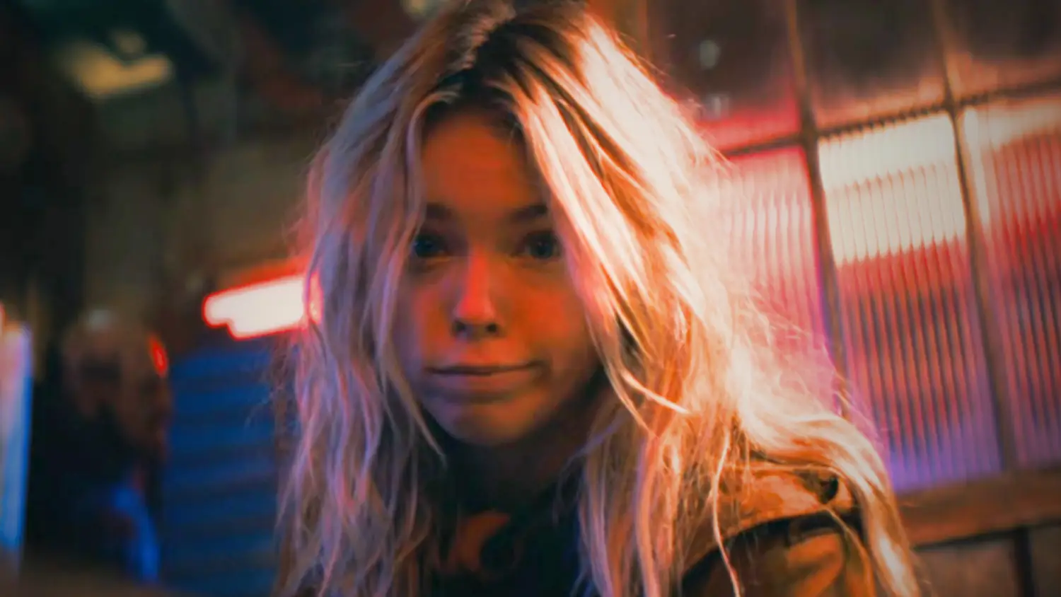 Milly Alcock Relates to Supergirl, Addresses Fan Backlash Ahead of DCU Release