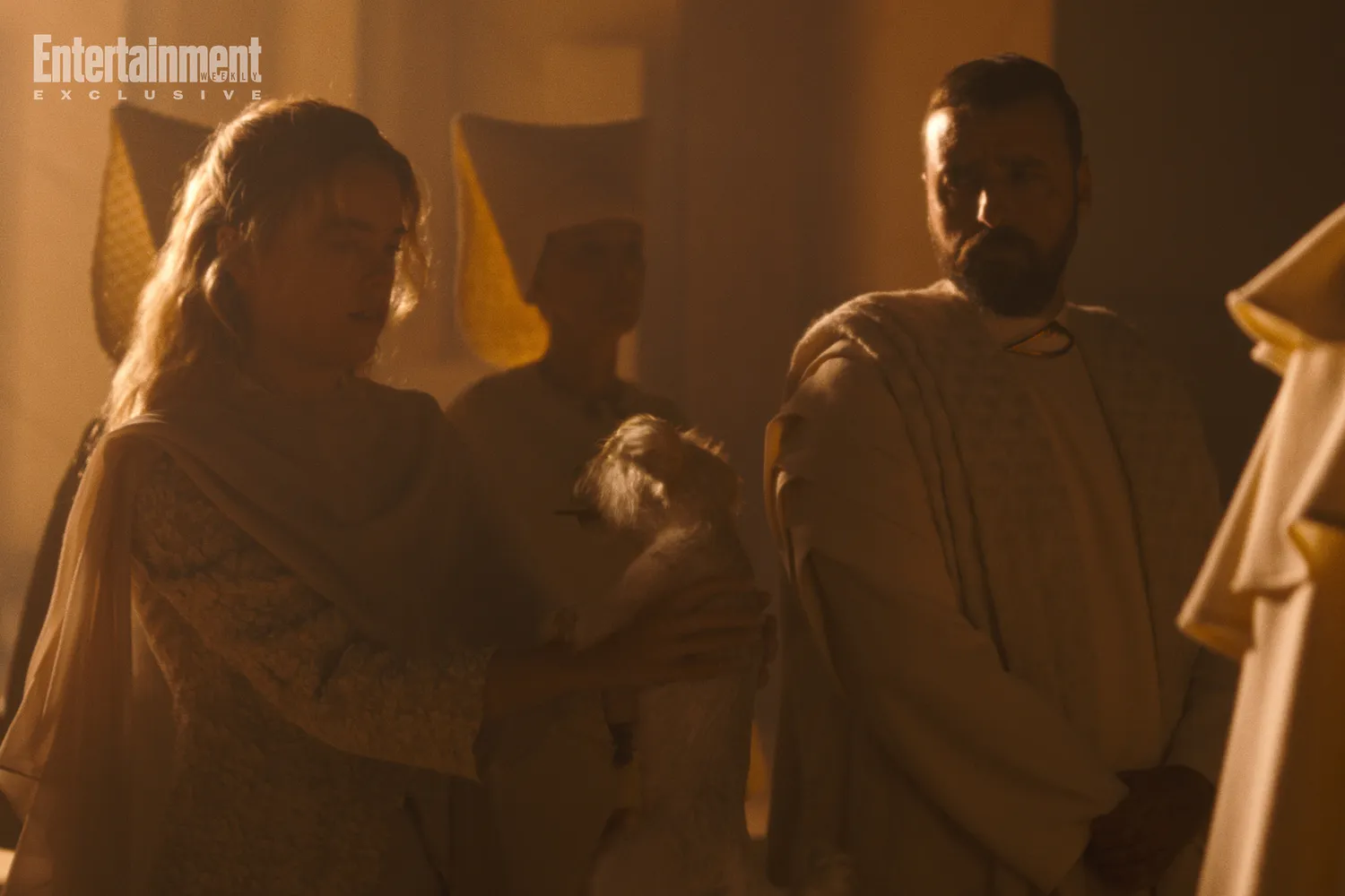 supergirl new image 1 supergirl new image 1