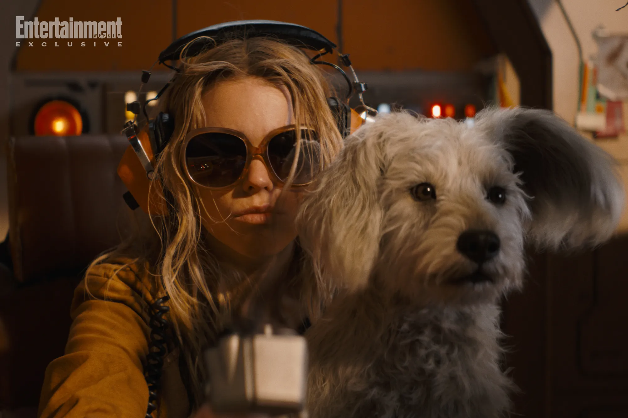 supergirl new image 2 supergirl new image 2