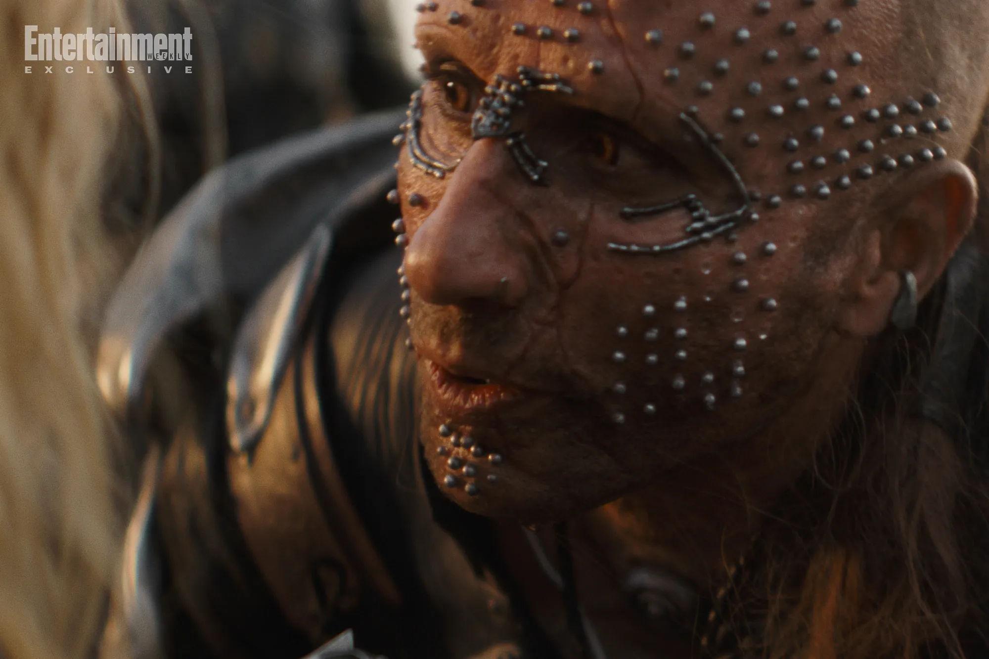 supergirl new image 3 supergirl new image 3