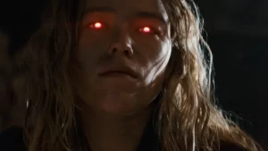 Supergirl Trailer Released: Milly Alcock Takes Flight In New DCU Footage