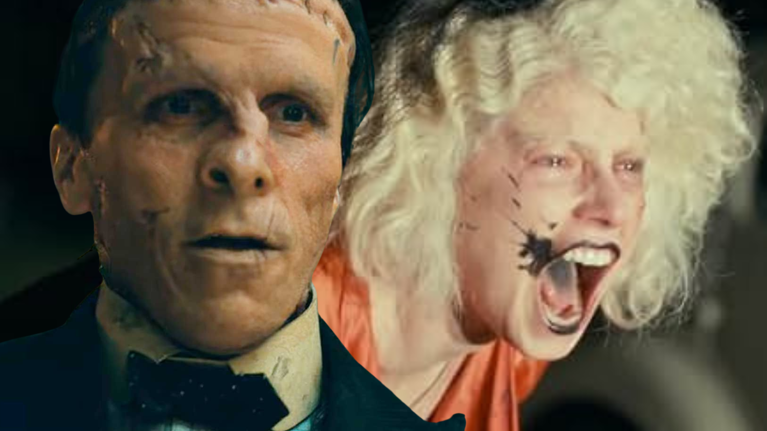 ‘The Bride!’ Tanks With Awful Box Office, C+ CinemaScore, And Divisive Reviews