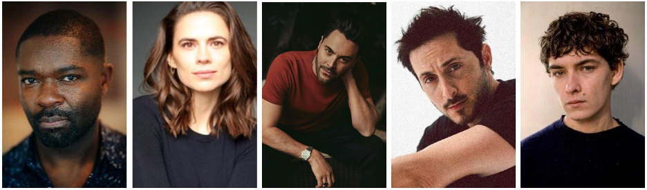 treasure island cast treasure island cast