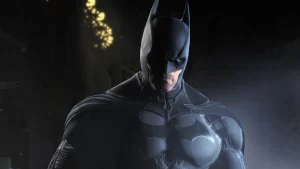 wb games layoffs paramount batman WB Games Layoffs Reportedly Hit Montreal Studio Amid Warner Bros. Upheaval