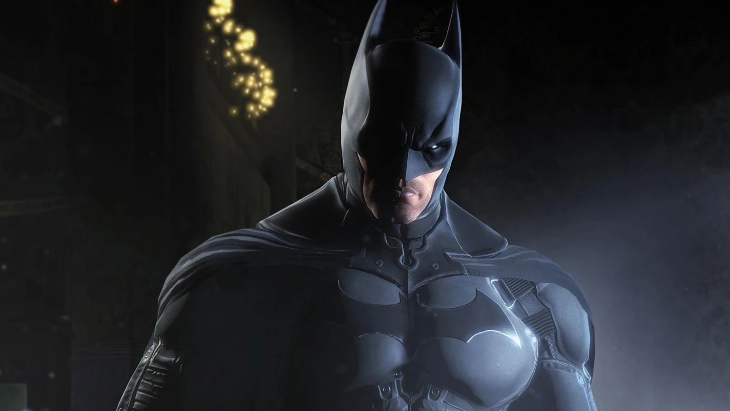 wb games layoffs paramount batman WB Games Layoffs Reportedly Hit Montreal Studio Amid Warner Bros. Upheaval