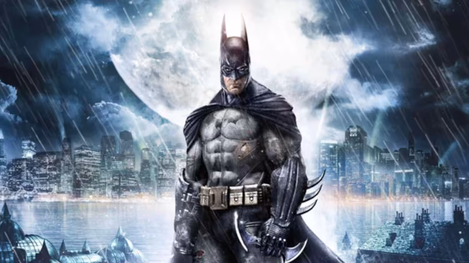 WB Games Layoffs Reportedly Hit Montreal Studio Amid Warner Bros. Upheaval