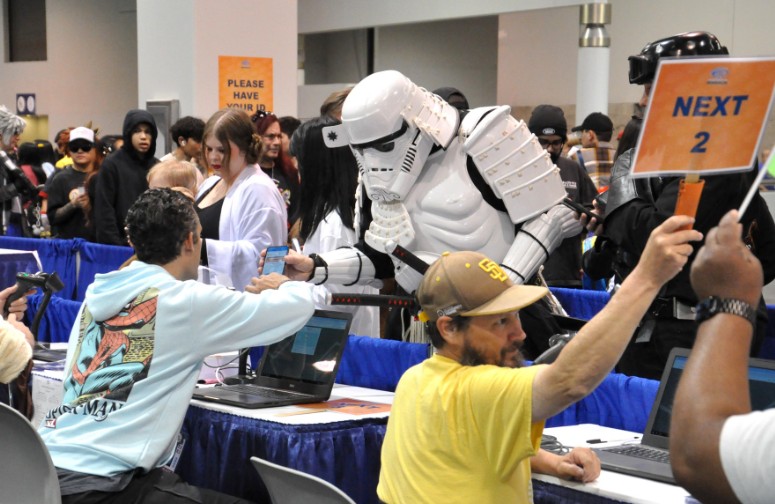 wonder con wonder con