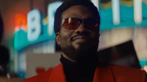 Disney Moves Wonder Man To Hulu For Limited Time After Weak Ratings