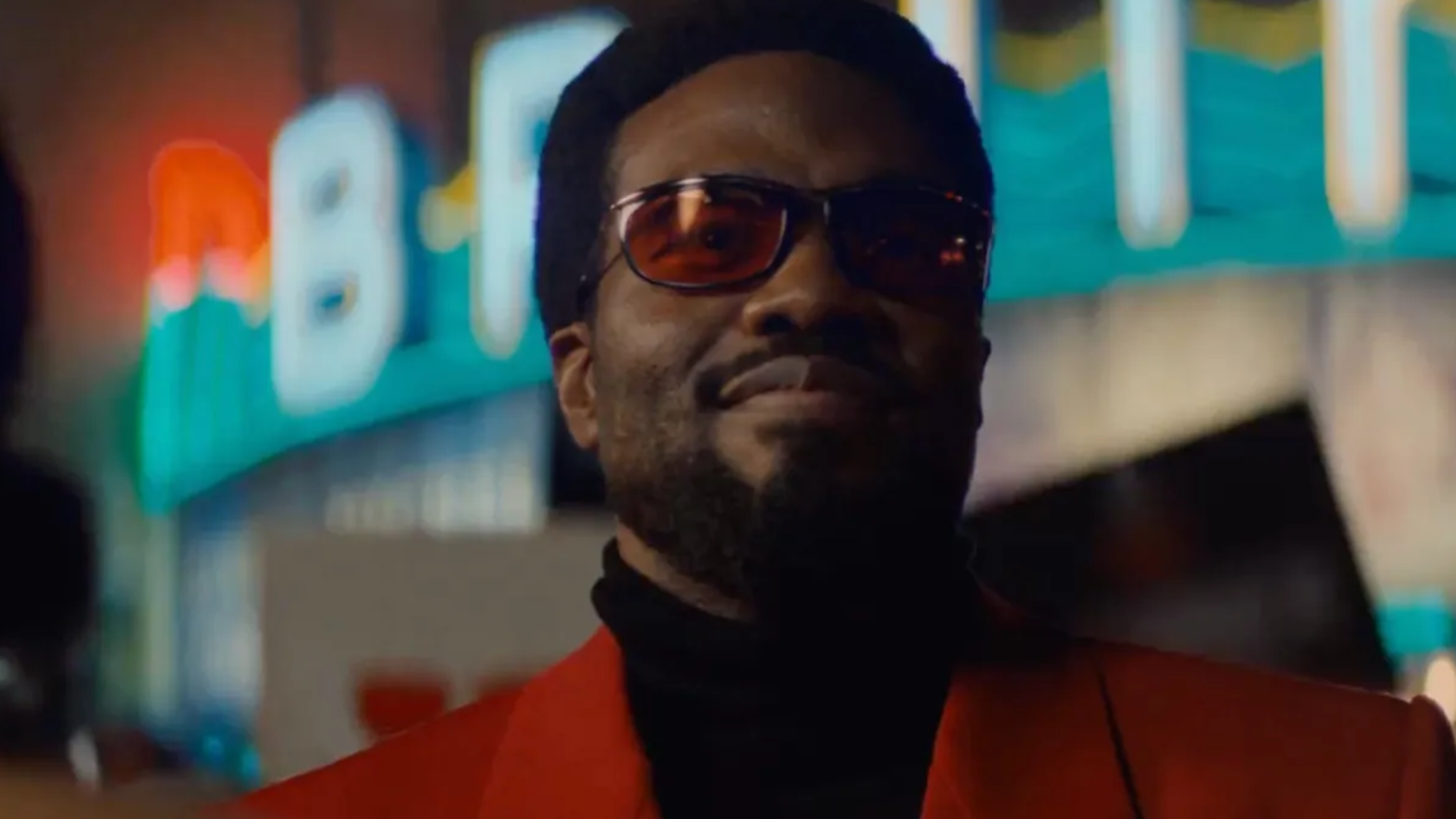 Disney Moves Wonder Man To Hulu For Limited Time After Weak Ratings