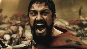 Zack Snyder Celebrates 19 Years Of 300 As Big March Anniversary Month Rolls On