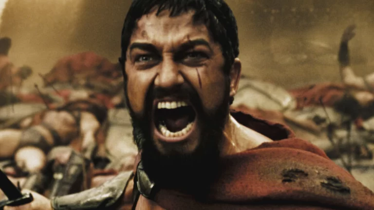 Zack Snyder Celebrates 19 Years Of 300 As Big March Anniversary Month Rolls On