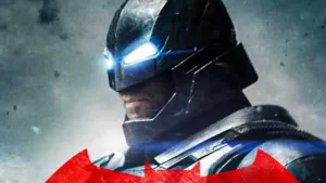 Zack Snyder Celebrates Batman v Superman and Sucker Punch With ‘I Want It All’ Tease