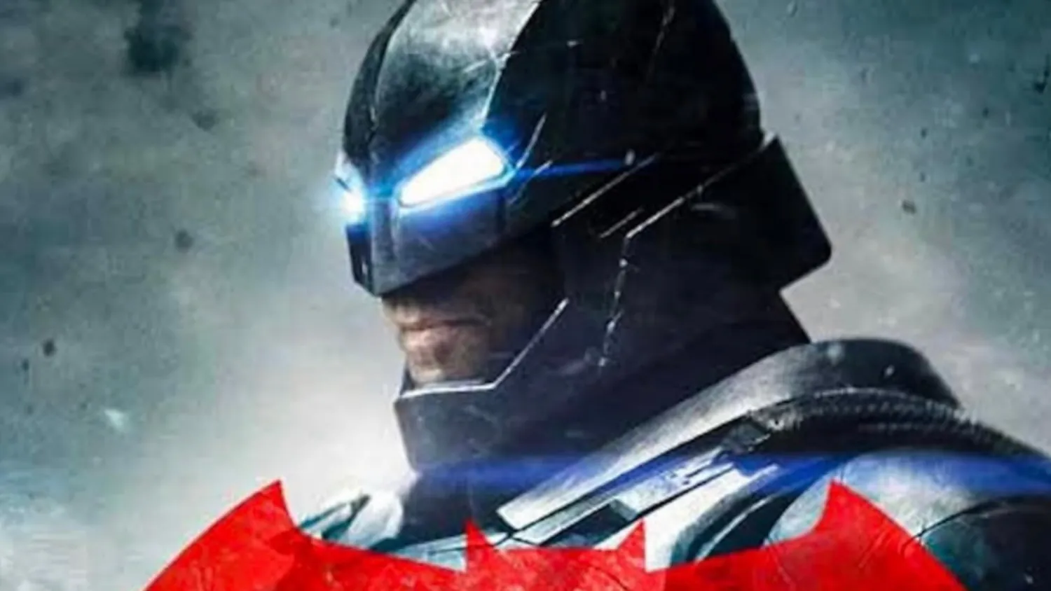 Zack Snyder Celebrates Batman v Superman and Sucker Punch With ‘I Want It All’ Tease