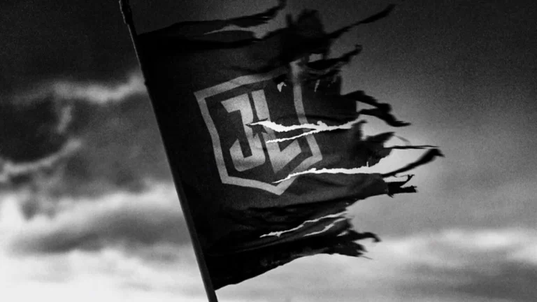 Zack Snyder Teases Justice League Anniversary: 'Powered By Fans'