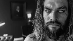 Zack Snyder Brings Jason Momoa’s Aquaman Back As Justice League Anniversary Nears