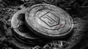 Zack Snyder Says Justice League Poster “Told The Whole Story”