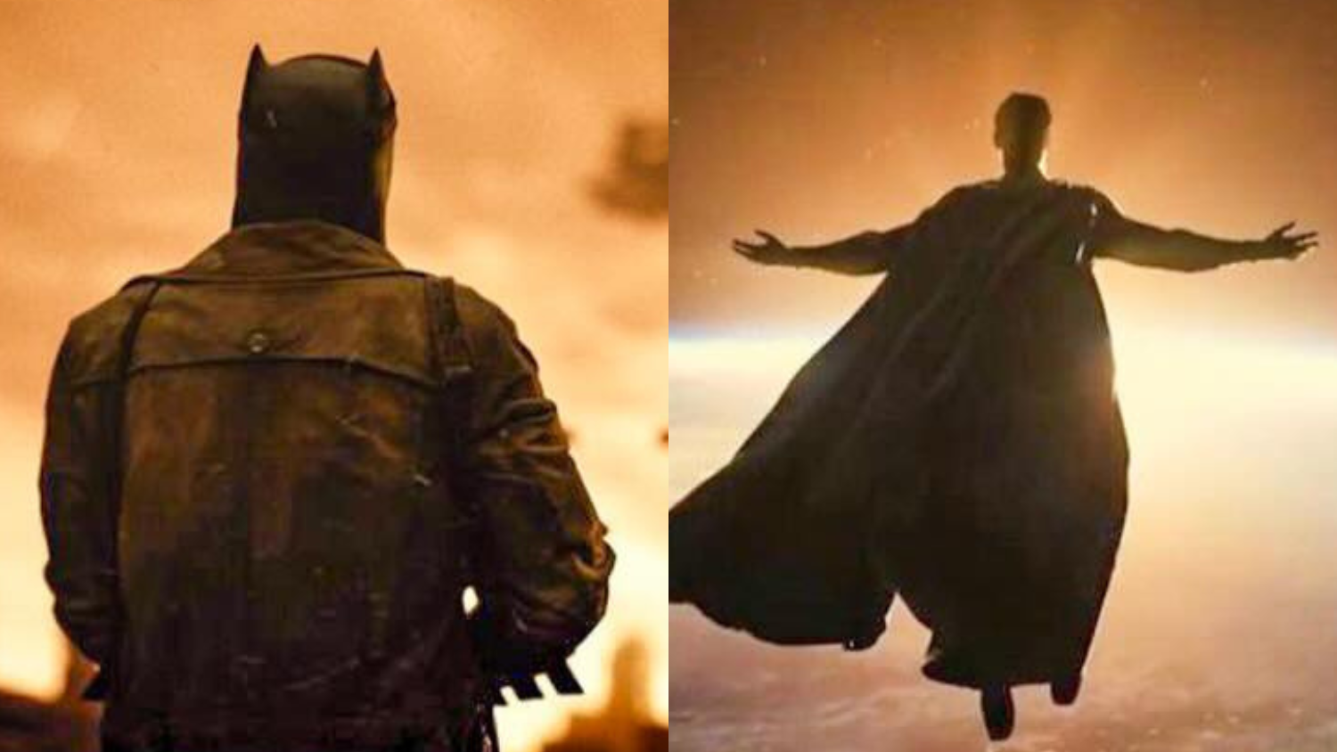 Zack Snyder Teases ‘What Comes Next’ In New Justice League Post As March 18 Nears