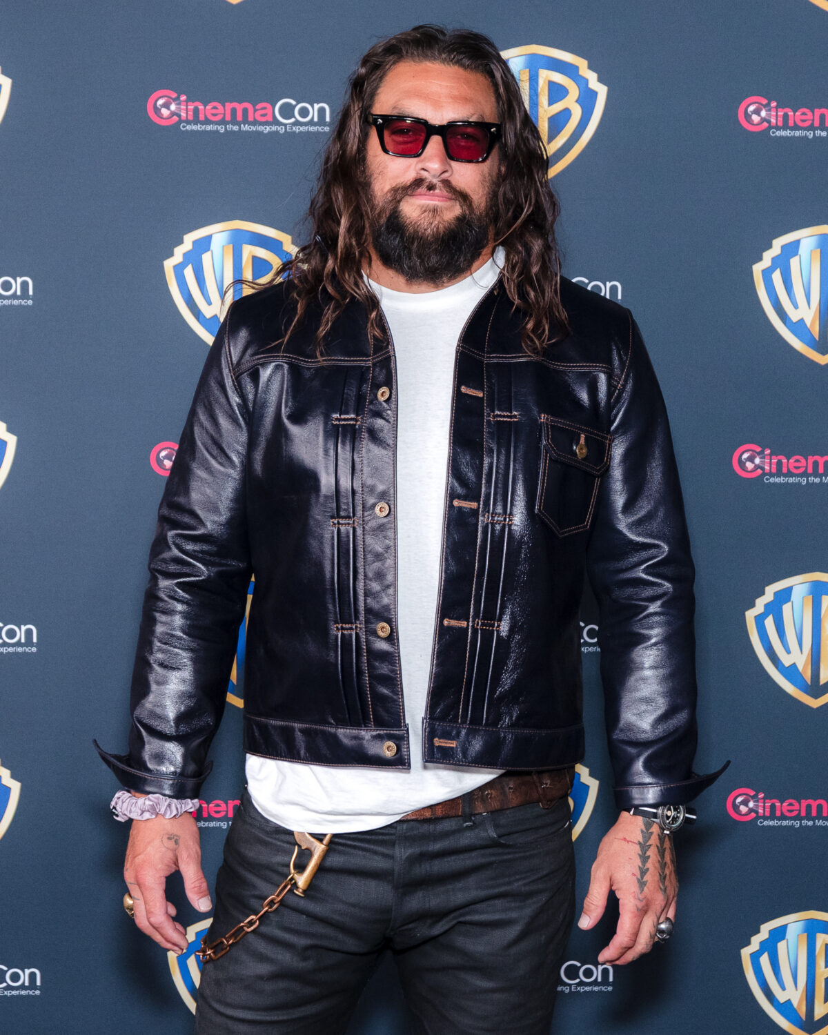 160946 Cinema Con WBD DavidJonPhotography DJP29973 160946 Cinema Con WBD DavidJonPhotography DJP29973