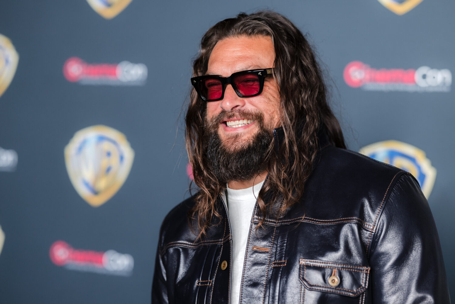 161127 Cinema Con WBD DavidJonPhotography DJP 0025 161127 Cinema Con WBD DavidJonPhotography DJP 0025