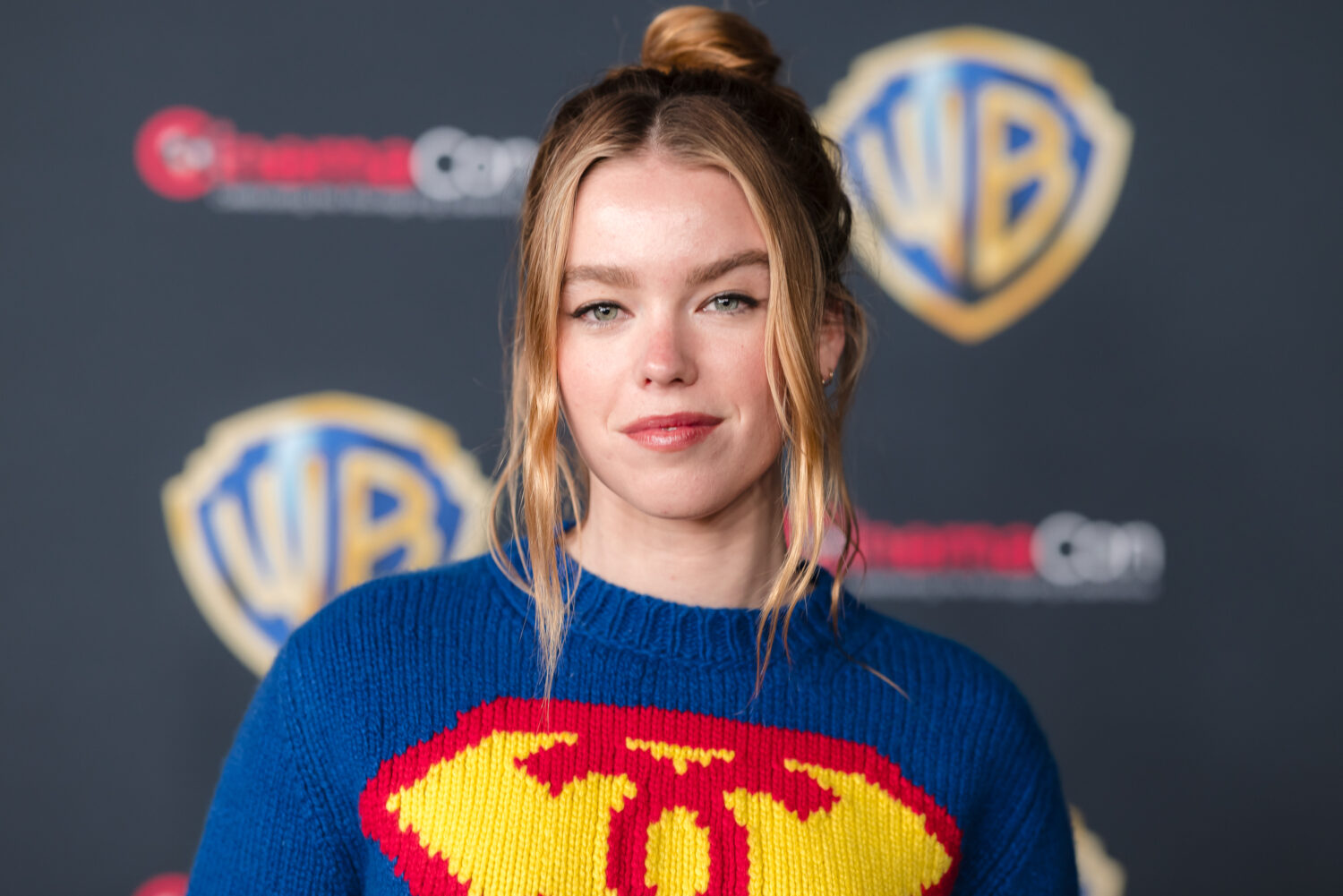 161539 Cinema Con WBD DavidJonPhotography DJP 9930 2 161539 Cinema Con WBD DavidJonPhotography DJP 9930 2