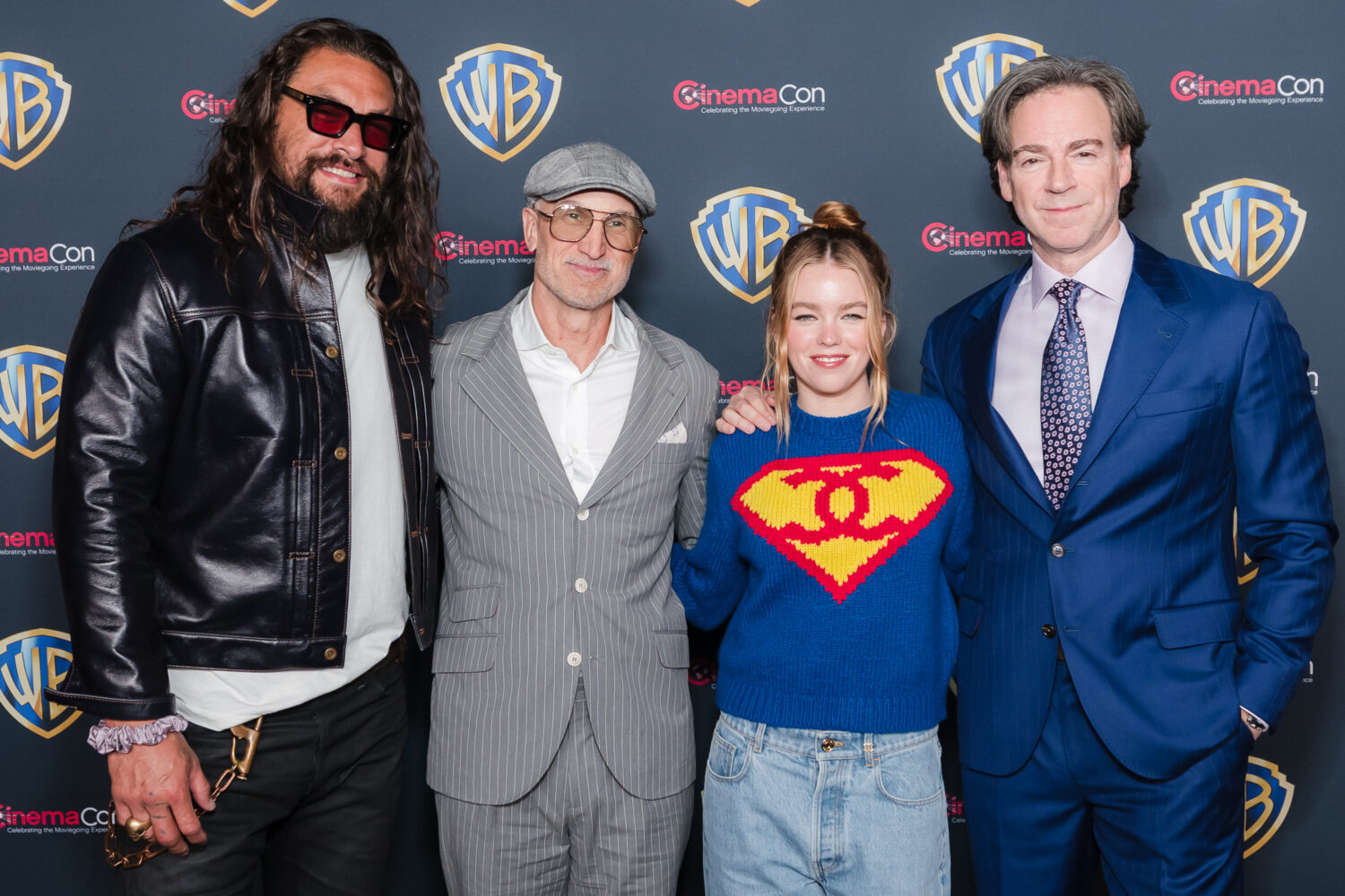 161706 Cinema Con WBD DavidJonPhotography DJP20010 2