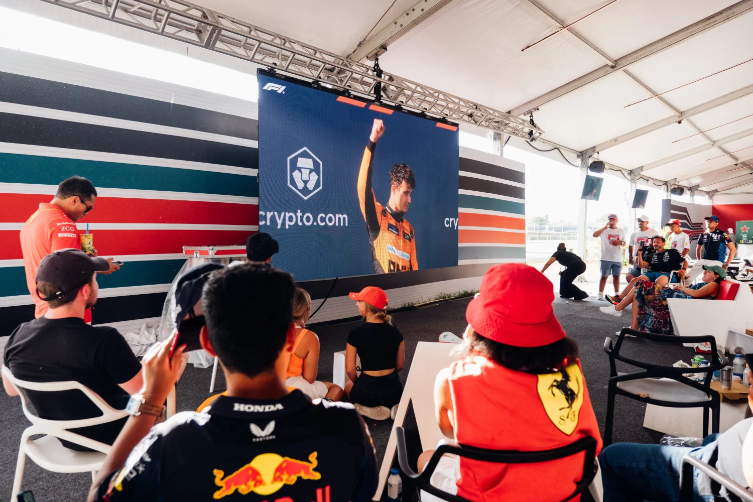 240505 MiamiGP LS 0103