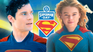 Untitled design 9 Superman Day 2026 Goes Global With Supergirl, Fan Events, and Krypto