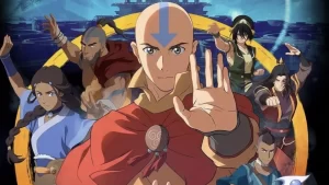 Avatar: Aang, The Last Airbender Leak Leads To Arrest In Singapore