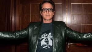 Avengers: Doomsday CinemaCon Hype Questioned Over Paid Shill Claims