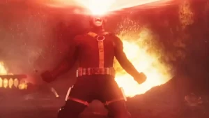 Avengers: Doomsday Is ‘Exploding’ On Tracking Ahead Of Possible CinemaCon Debut