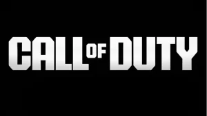 call duty movie release date Call of Duty Movie Gets Release Date From Paramount