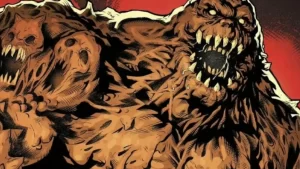 clayface cinemacon Clayface Trailer At CinemaCon Adds Creepy New Details To DC’s Body Horror Movie