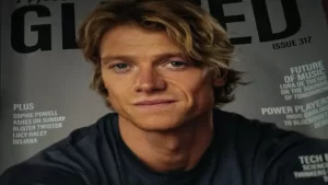 Clayface First Look Released As DC Teases Matt Hagen Ahead Of First Trailer