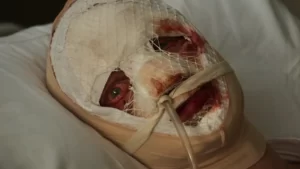 Clayface Teaser Trailer Shows Off First Footage