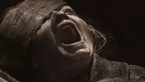 Lee Cronin’s The Mummy Rotten Tomatoes Score Revealed — Nowhere Near Evil Dead Rise