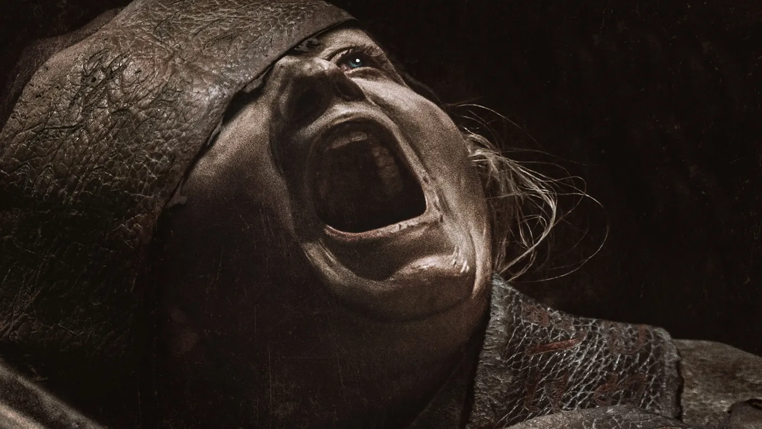 Lee Cronin’s The Mummy Rotten Tomatoes Score Revealed — Nowhere Near Evil Dead Rise