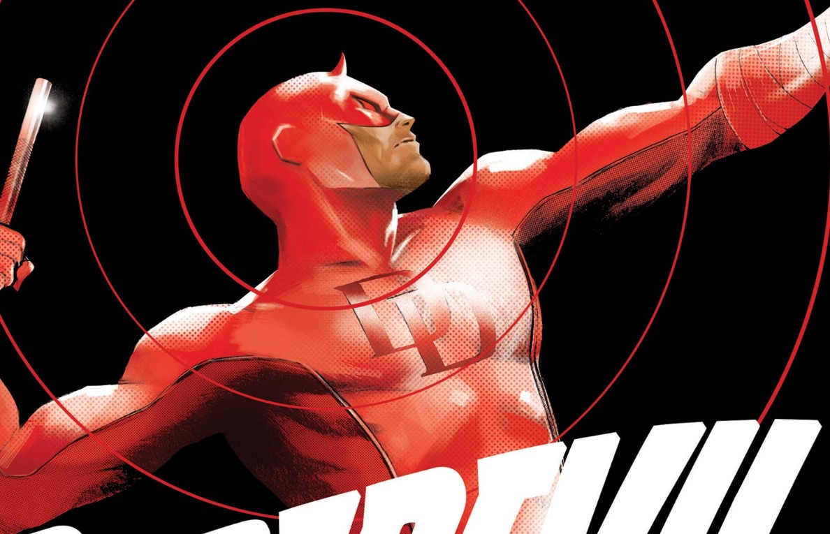daredevil 1 300k copies