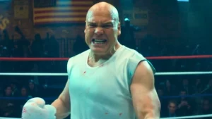 Daredevil: Born Again Season 2 Fails To Chart On Nielsen