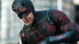 Daredevil: Born Again Season 2 Still Can’t Crack Nielsen After Two New Episodes