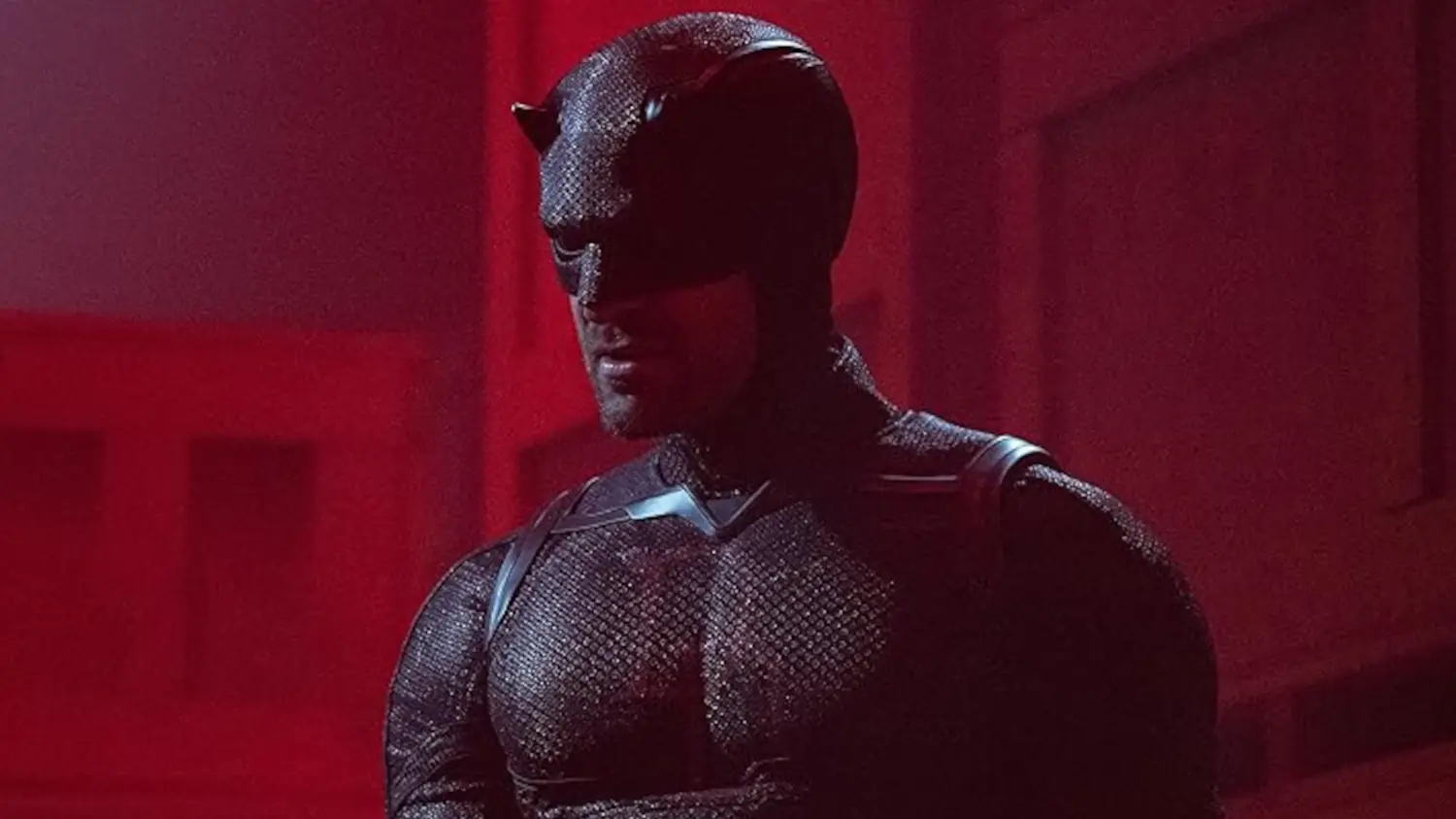 Daredevil: Born Again Season 2 Viewership Plummets: Down By 50%