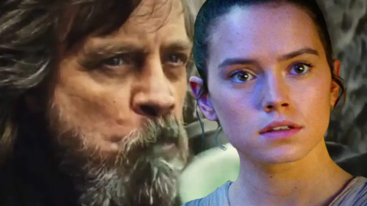 Disney Hoped New Star Wars Trilogy Would Erase the Original, Says Former Employee