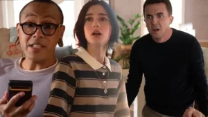 Disney’s Malcolm in the Middle Revival Gets Blasted as Woke, Preachy, and Pointless
