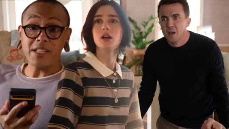 Disney’s Malcolm in the Middle Revival Gets Blasted as Woke, Preachy, and Pointless