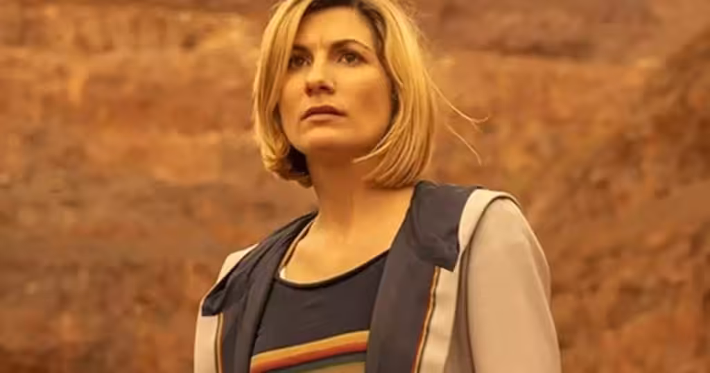 doctor-who-radical-change-jodie-whittaker-chris-chibnall-exit