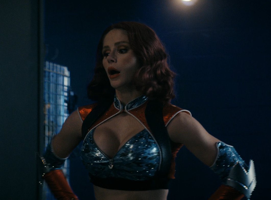 erin moriarty the boys firecracker 1 erin moriarty the boys firecracker 1