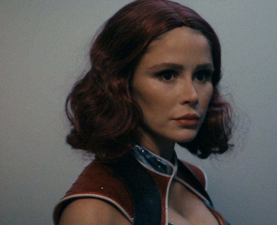 erin moriarty the boys firecracker 2 erin moriarty the boys firecracker 2