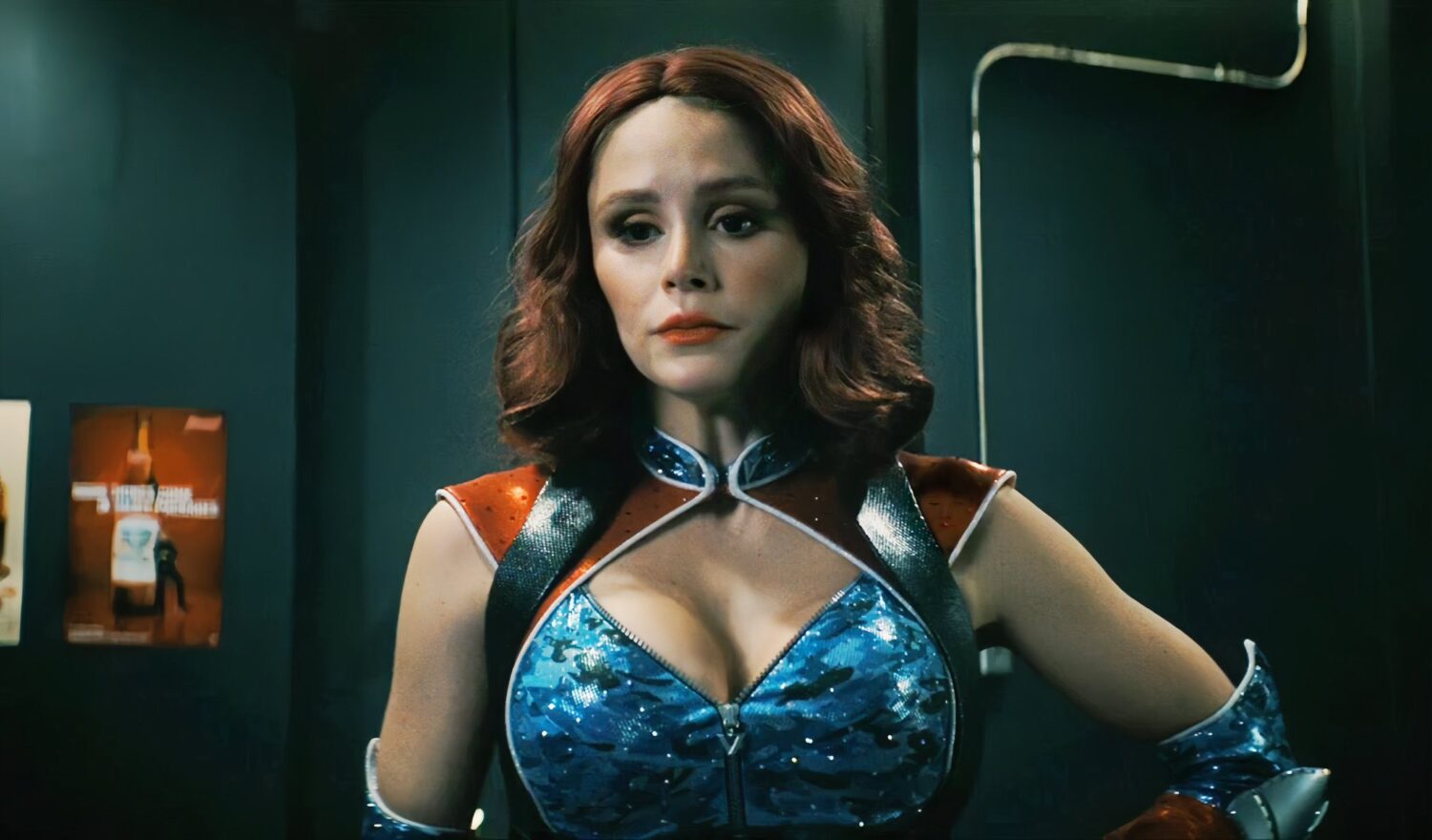 erin moriarty the boys firecracker 3 erin moriarty the boys firecracker 3