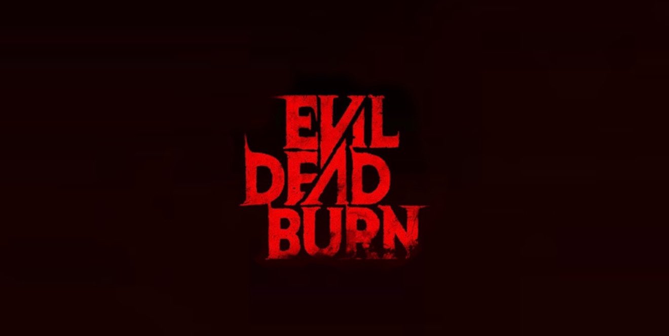 evil dead burn 1