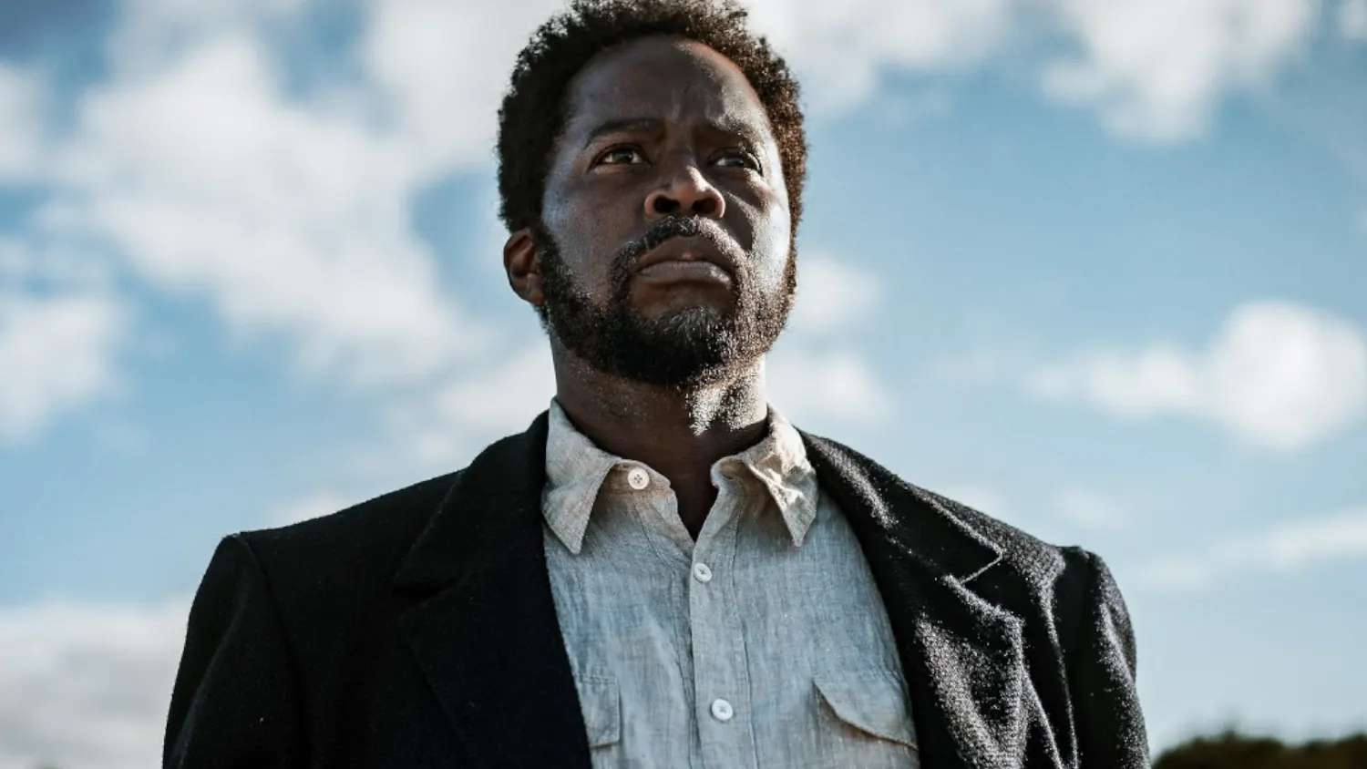 FROM Season 5 Confirmed As Final Season Ahead Of Season 4 Premiere: Will Finish The Story